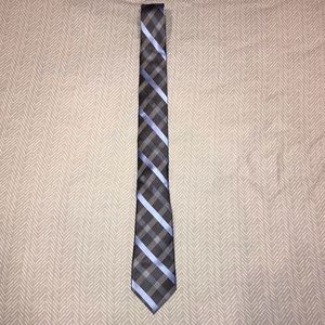 Neck Tie